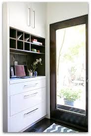 I absolutely love how it turned out! We Need A Drop Zone Design Inspirations Classy Glam Living