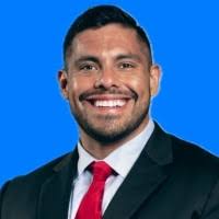 Jose Daniel Montilla Morales Email & Phone Number