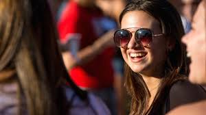 Department of Communication Studies