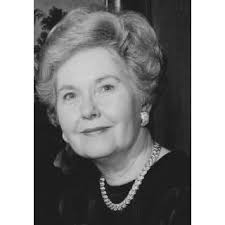 Ruth Harris Obituary (1937