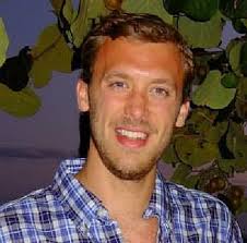 Cyclist whose mother died when he was twelve shares his bond with Prince  William and Harry