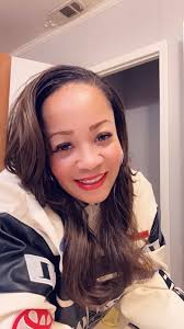 Seeking lifelong happiness and best friend in a partner