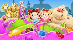 Cuando se estrenó como juego dentro de facebook sus desarrolladores para nada esperaban que alcanzase las cotas de éxito rotundo que ha. Candy Crush Free Online Game On Miniplay Com