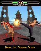 Does anyone know of a free decompiler that can. Download Java Game App For Free Bruce Lee Iron Fist 3d Touch