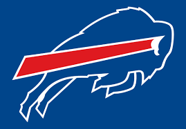 The official source of the latest bills headlines, news, videos, photos, tickets, rosters, stats, schedule, and game day information Buffalo Bills Logo And Symbol Meaning History Png