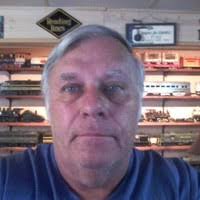 Doug Ortwerth Email & Phone Number