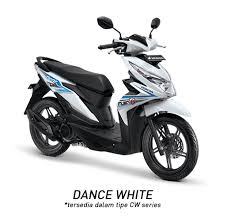 Pilihan Warna Baru All New Honda Beat 2018 8 Pilihan Warna Yang Kece Terasbiker Com Honda Motor Honda Motor