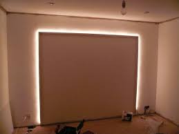 pin on interior design