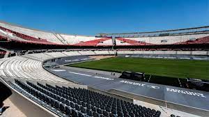 We did not find results for: Argentina Bolivia Con Publico Aforo Permitido Protocolo Y Expendio De Entradas Superdeportivo Com Ar