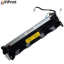 Is as fast to do it. Gauti Isardyti Intensyvus Printer M2070w Waterbirthmumbai Com