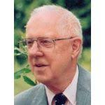 Everett C. Ridley Obituary in Rockland at Magoun-Biggins