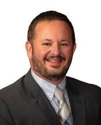 Natchez Magazine March/April 2024 by Natchez Democrat