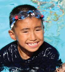 YMCA of the East Bay Impact Report FY22-23 by ymcaoftheeastbay