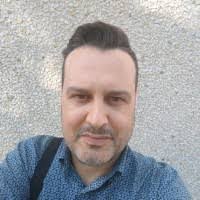 Daniel Rama's Instagram, Twitter & Facebook