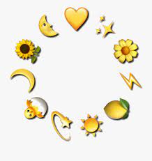 😃💁 people • 🐻🌻 animals • 🍔🍹 food • 🎷⚽️ activities • 🚘🌇 travel • 💡🎉 objects • 💖🔣 symbols • 🎌🏳️‍🌈 flags. Aesthetic Emoji Png Transparent Png Transparent Png Image Pngitem