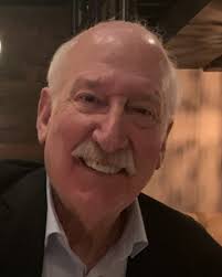 Charles Keith Johnston II Obituary 2023