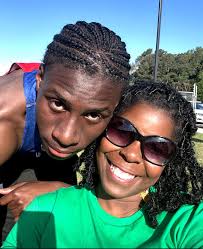 Melissa Faith Payne added a new photo.