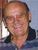 Herbert Eichhorn Obituary (2014)