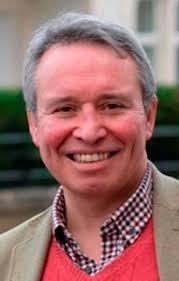 Newsbrands Scotland April newsletter