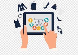 512 x 512 png 27 кб. Online Shopping Icon Online Shopping Clothing Shopping Cart Png Pngwing