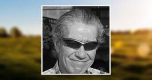 William Henry Morris, Jr. Obituary October 17, 2014