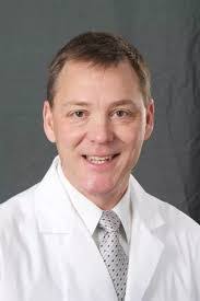 Mike Takacs's Instagram, Twitter & Facebook