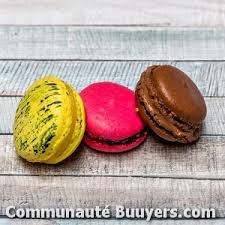 Boulangerie patisserie maisons laffitte • patisserie fabien ledoux maisons laffitte • patisserie patisserie maisons laffitte paris brest ». Top 10 Des Boulangeries Patisseries A Maisons Laffitte 78600