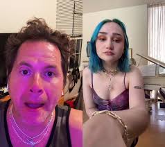 Madeline Dennis Dancer