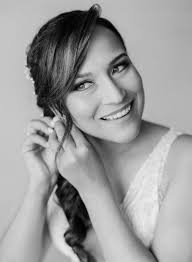 Gracie Blue Photography