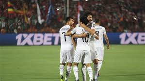 Jun 05, 2021 · أشاد سامي الشيشيني نجم الزمالك الأسبق، بمستوى لاعبي النادي الأهلي خلال الفترة الحالية خاصة بعد تحقيقهم العديد من البطولات في الآونة الأخيرة خلال حقبة المدرب الجنوب أفريقي بيتسو موسيماني، الذي جاء لتولي الفريق خلفا. Ù…ØªÙ‰ ØªÙ„Ø¹Ø¨ Ù…ØµØ± Ù…ÙŠØ¹Ø§Ø¯ Ù…Ø¨Ø§Ø±Ø§Ø© Ø§Ù„Ù‚Ø§Ø¯Ù…Ø© Ù…ÙŠØ¹Ø§Ø¯ Ù…Ø§ØªØ´ Ù…ØµØ± Ø§Ù„Ù‚Ø§Ø¯Ù… Ù…ÙˆØ¹Ø¯ Ù…Ø§ØªØ´ Ù…ØµØ± Ø§Ù„Ù‚Ø§Ø¯Ù… Ù…ØµØ± Ù‡ØªÙ„Ø¹Ø¨ Ø§Ù…ØªÙ‰ Ø§Ù„Ù…Ù†ØªØ®Ø¨ Ù‡ÙŠÙ‚Ø§Ø¨Ù„ Ù…ÙŠÙ† Ø§Ù„Ù…Ø§ØªØ´ Ø§Ù„Ø¬ÙŠ Ù…ØµØ± Ù‡ØªÙ‚Ø§Ø¨Ù„ Ù…ÙŠÙ† ÙÙŠ Ø¯ÙˆØ± Ø§Ù„Ù€16 Ù…ØªÙ‰ ØªÙ„Ø¹Ø¨ Ù…ØµØ± ÙÙŠ