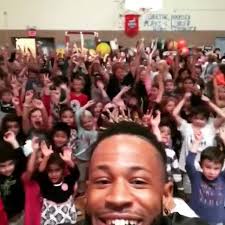 About Yesterday😏😁🙏🏾😉✨🎶, We had...