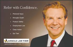 CCTLA Education Programs Continue to Impress