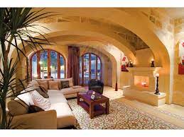 House Of Character For Sale Gozo Gharb Gozo 240031028 57 House Malta House Home Decor