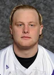 Golden Ram Football Club: Team News