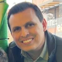 900+ "Eddie Rivero" profiles