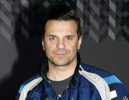 Полное расписание событий на яндекс.афише с возможностью покупки билета на ближайшие мероприятия. Sergej Astahov Stanet Otcom