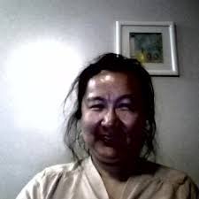 Helen Kaminsky's Instagram, Twitter & Facebook