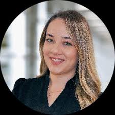 Boynton Beach, FL, Fear and Phobia Therapists. p.4