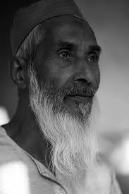 Story — The Ruby Tree