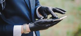 4.2 out of 5 stars. The Best Womens Leather Gloves July 2021