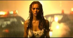 A short video of enrique iglesias & jennifer love hewittvideo: Enrique Iglesias Jennifer Love Hewitt Mb3 Enrique Iglesias Jennifer Love Hewitt Mb3 Enrique Slushat Pesni I Muzyku Enrique Iglesias Onlajn Images Captions