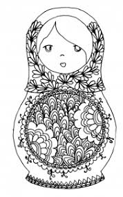 Aquaman has achieved iconic status since his creation in the 1960s by paul. Cute Doodle Art Coloring Pages Novocom Top