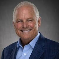 David Halsell's Instagram, Twitter & Facebook