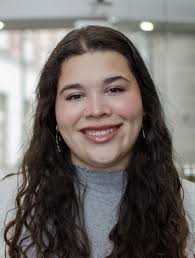 Penn State Commencement, Spring Semester 2022, Baccalaureate and Associate  Degrees