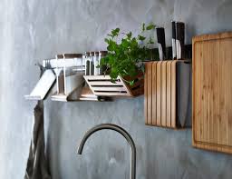 Diese ikea gutscheine sparen dein zuhause schön ☆ täglich geprüft & garantiert gültig ✓ jetzt. 15 Reasons You Ll Want To Visit Ikea In February Ikea New Kitchen Ikea New Best Of Ikea