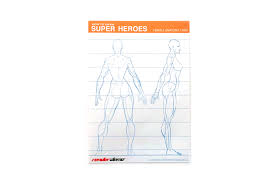 Reproduction system images 12 photos of the reproduction system images female reproductive system pictures without labels, male reproductive system pictures and parts, reproductive system images female, reproductive system male photos, reproductive system with images, reproductive, female reproductive system pictures. Anatomy Card Female Super Hero Render Demo
