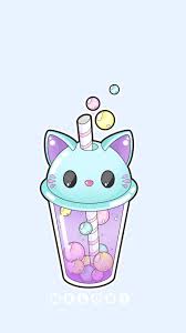 Peluang usaha minuman boba no.1 di indonesia yang menghasilkan omset puluhan juta dalam waktu singkat, dengan ciri khas rasa dan tampilan booth yang menarik sehingga memikat banyak pembeli. Bubble Tea And Bunnies Donutsedits Please Dont Delete My Captions Cute Drawings Tumblr Cute Easy Drawings Kawaii Doodles