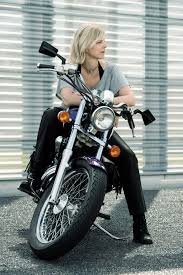 ボード biker girl のピン