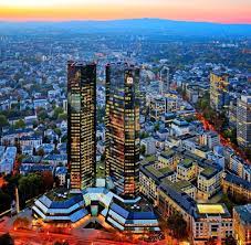 Check the deutde3b400 swift / bic code details below. Deutsche Bank Dramatischer Absturz Nach Den Jahren Der Gier Welt