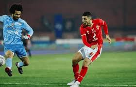 نتيجة مباراة الاهلي والشرطة اليوم 24/04/2021 في دوري ابطال اسيا. Ø´Ø§Ù‡Ø¯ ÙÙŠØ¯ÙŠÙˆ Ø§Ù‡Ø¯Ø§Ù Ø§Ù„Ø§Ù‡Ù„ÙŠ ÙˆØºØ²Ù„ Ø§Ù„Ù…Ø­Ù„Ø© ÙÙŠ Ø§Ù„Ø¯ÙˆØ±ÙŠ Ø§Ù„Ù…ØµØ±ÙŠ Ø´Ø±ÙŠÙ ÙŠ ÙƒØ´Ø± Ø¹Ù† Ø£Ù†ÙŠØ§Ø¨Ù‡
